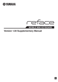 Yamaha Reface v1.30 Manual.pdf